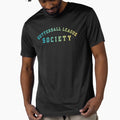 Gutterball League Society by MIMI Design