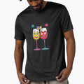 Wine pairing by After De Moment