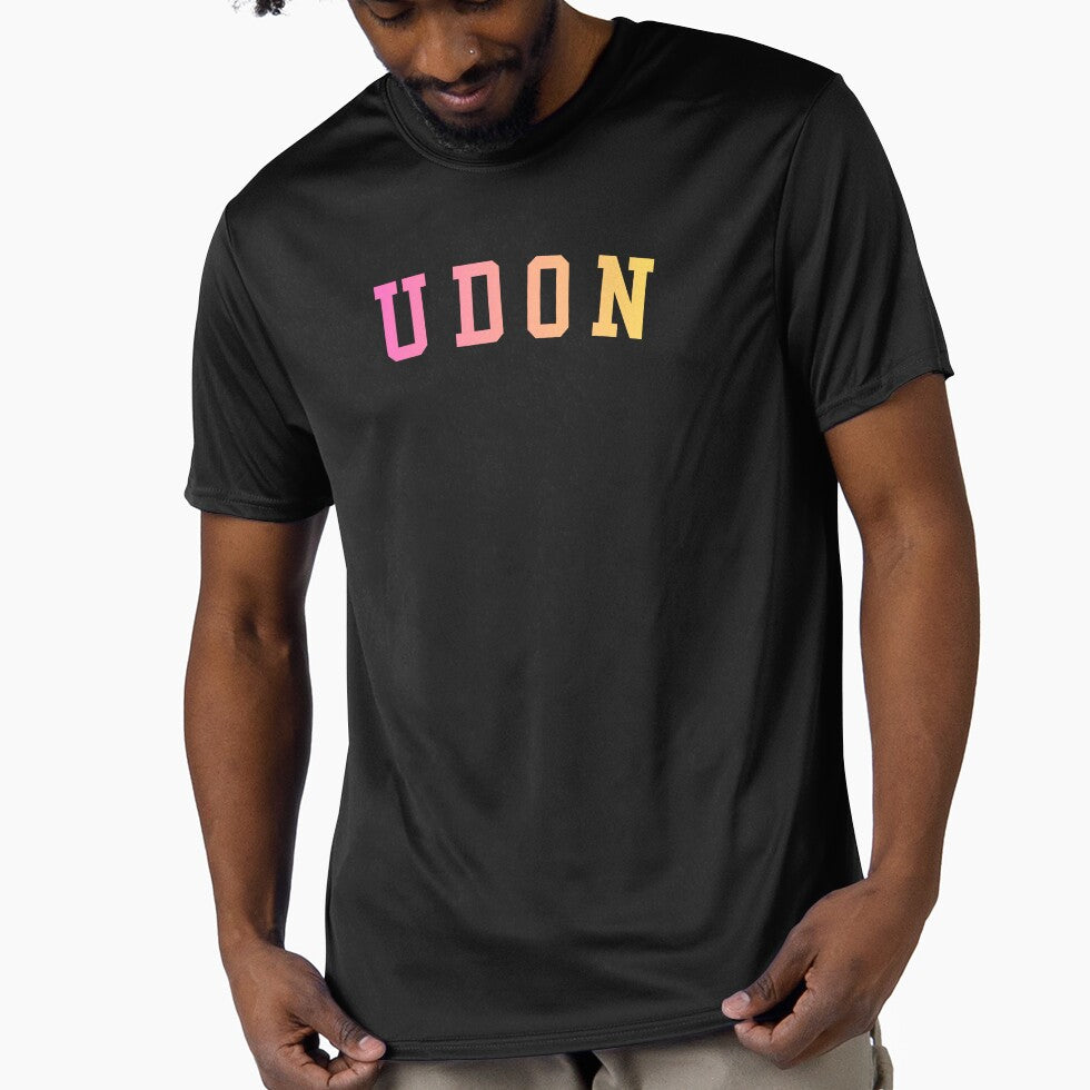 Udon, Food Lover, Chef, Cook by MIMI Design