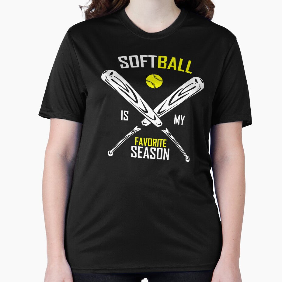 funny softball quote softball quotes by kiakuki