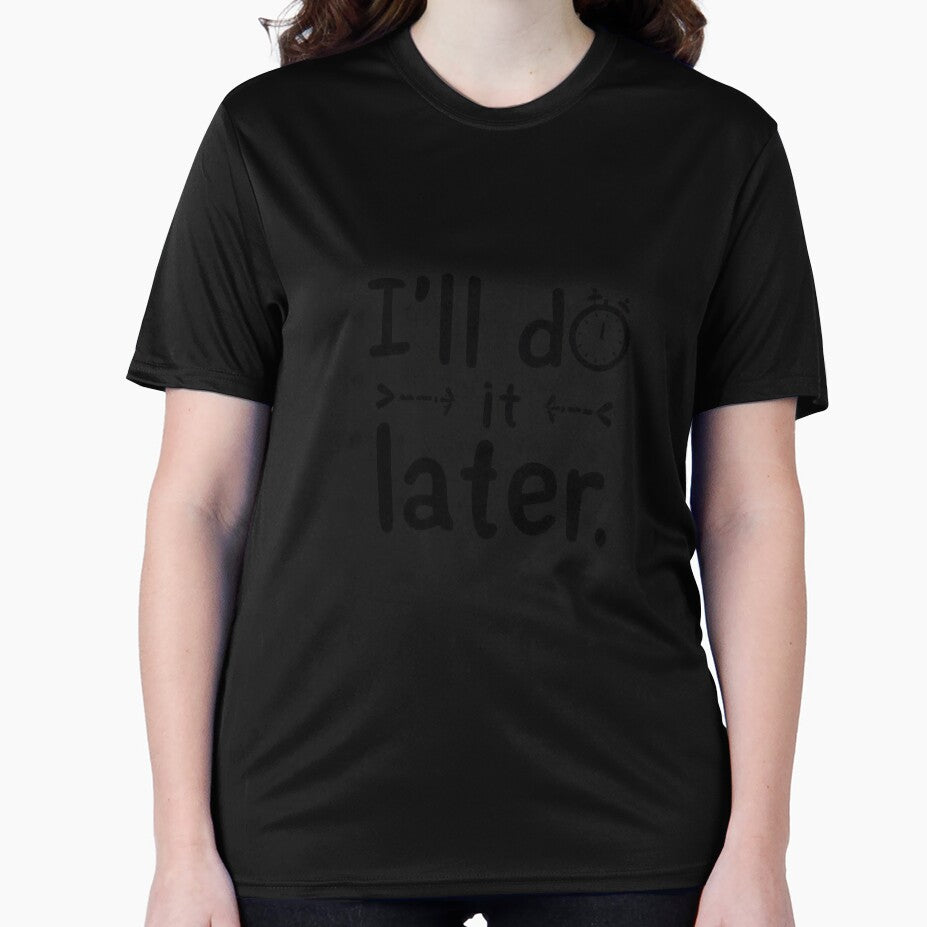 Take it slow by Fuzzle studio