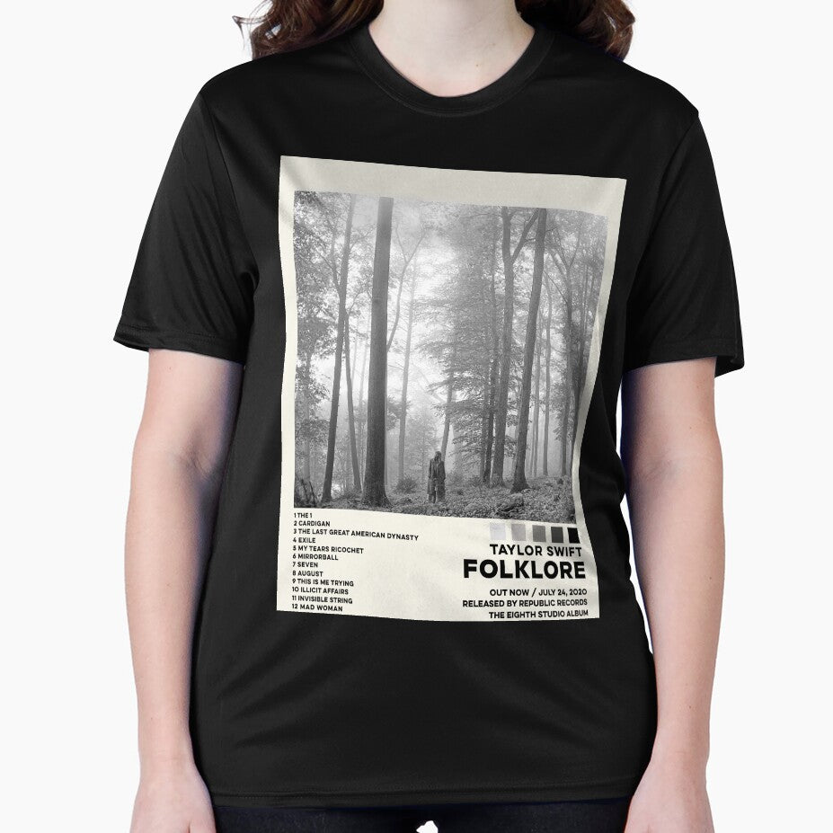 Copy of Copy of Cher Men's Heart of Stone Soft Slim Fit T-Shirt by CarmenHayess