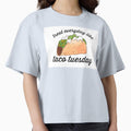 Treat everyday like taco tuesday by Midwestmama94
