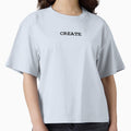 Create by sam_creations