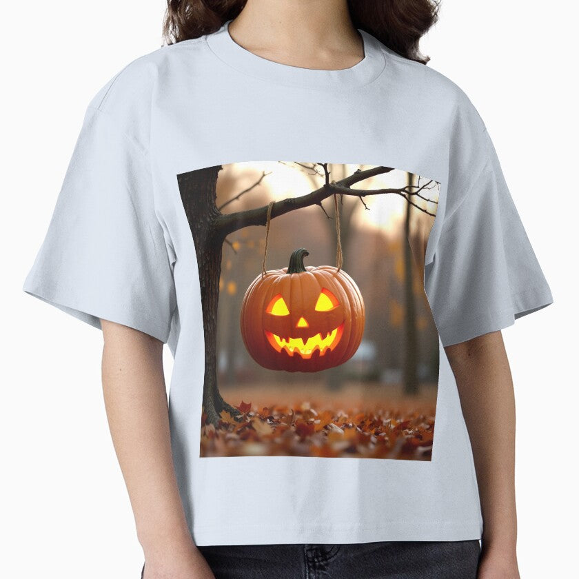 Halloween Pumpkin by MariaTheExpert