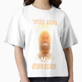 you are my sunshine my only sunshine lebron james by InMyMentalEra