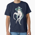 Cuddlefish by MATicDesigns