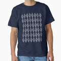 WGUSA Clothing © by We're Girls USA