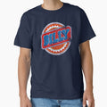 Billy Beer by Winston Gambro