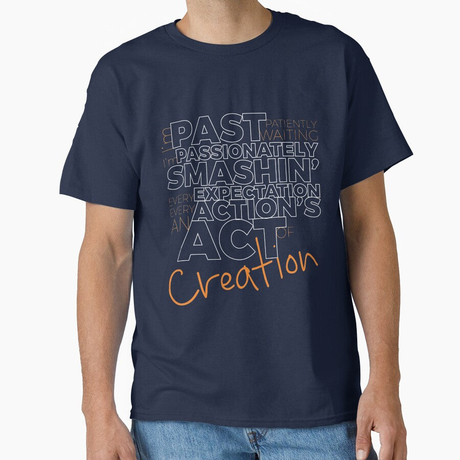 Creation! by CozyDogCrafts