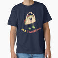 I’m A Talafreako Funny Gift For Taco Lovers by WearFine