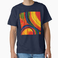 Color Spots 3 by HebaRK Studio