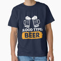 Beers Blood Type Beer by mmos
