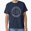 Charge it to the Underhills - Fletch by Primotees