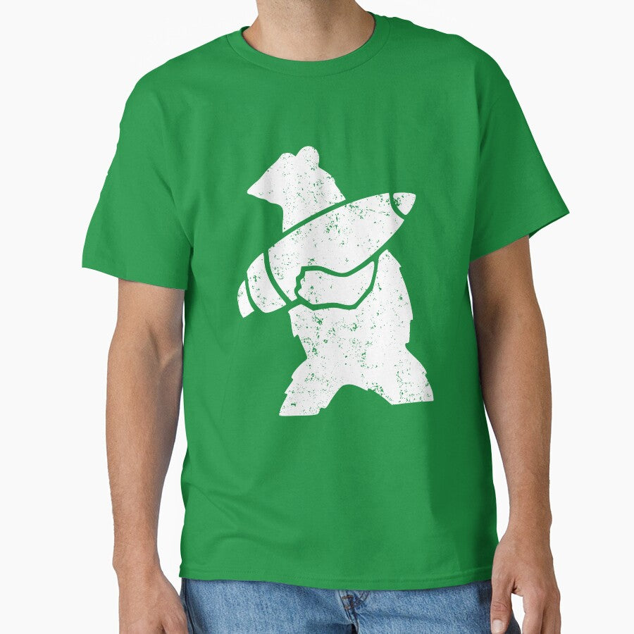 Wojtek the Bear Corporal Wojtek by Beltschazar