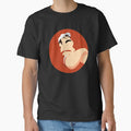 Pops Racer (Speed Racer) by KYLE LINAHAN
