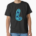 Initial Monogram L by Rajeev  Singh