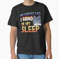 Funny Saying Cat Meme by MemishDesign