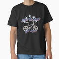 bmx, get loose skyway ta by Get Loose (Old Skool Inspired Designs)