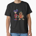 That's Darn Beastly by Russell Designs
