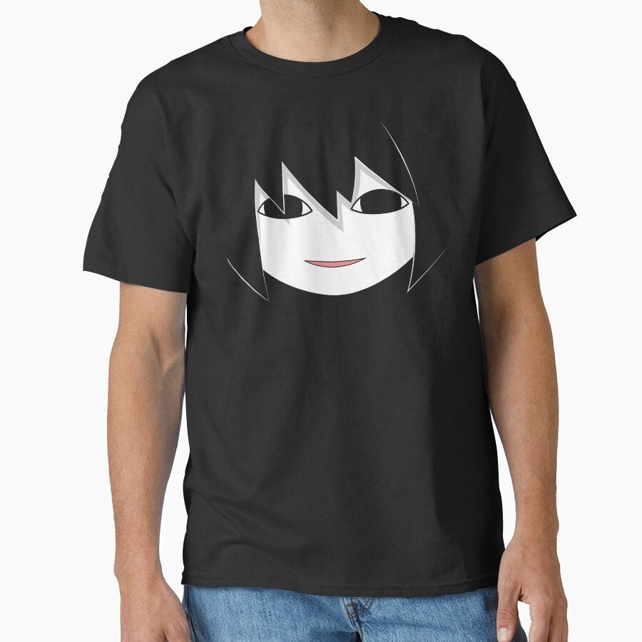 Oshino Ougi by ashplus