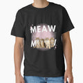 cute cats meaw y2k by shop43