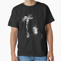 The Price is Right by HereticTees