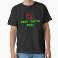 Energy Saving Mode by JMDesignHouse