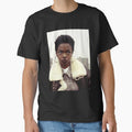 Gifts Idea Singer Lauryn Songwriter Hil Love You by DESPABLOC