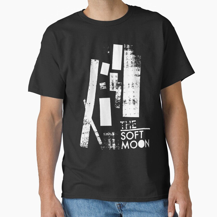 soft moon post punk by fabulousline3