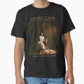 Preacher_s Daughter - Cain by RosellaToby