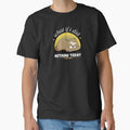 Sloth day by Cages or Wings