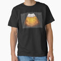 Beer Ultrasound by Soceitiz