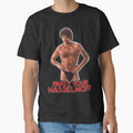 PARTY YOUR HASSELHOFF by acquiesce13
