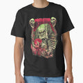Predator Art by zarface