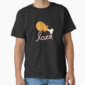 LaMaisonOfMY CAVEMAN LOVES DRUMSTICKS COLLECTION No. 11 Black Series by LaMaisonOfMY
