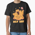 scp 999 by Manhitman