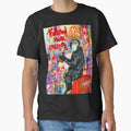 Banksy Monkey Follow Your Dreams by SharpWallArts