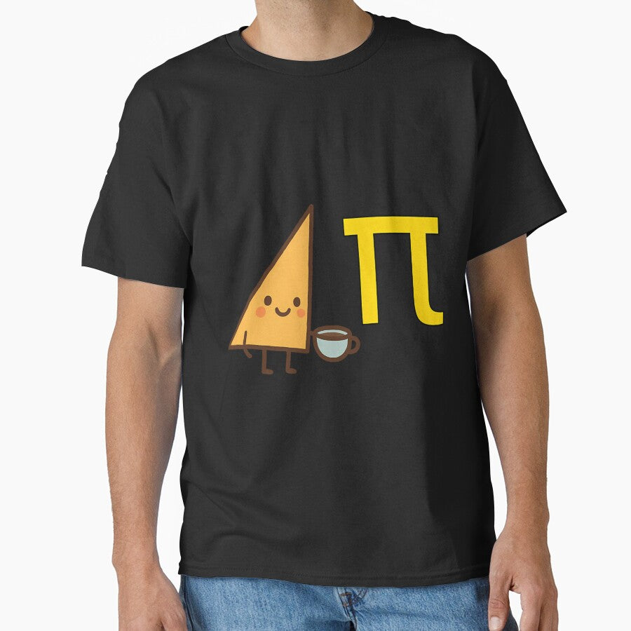 I’m An Acute Tea Pi by atsfttwyuk94