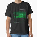 Type O Negative Art by maxcovaliov