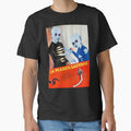 Fantastic Planet - La Planete Sauvage by TikaK