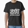 Naughty By Nature Unisex 	 Classic by rihqyktnic76