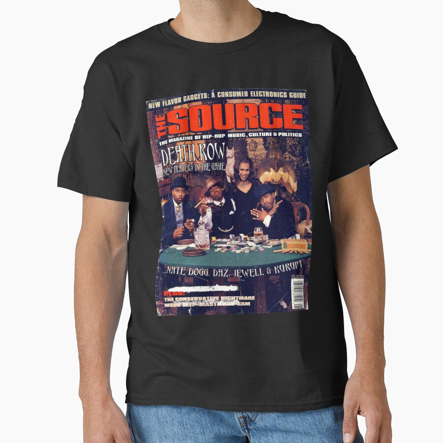 Source 90s by agitated wear