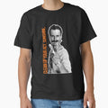 Begbie - Clean up your act, Sunshine. by Kinkbling
