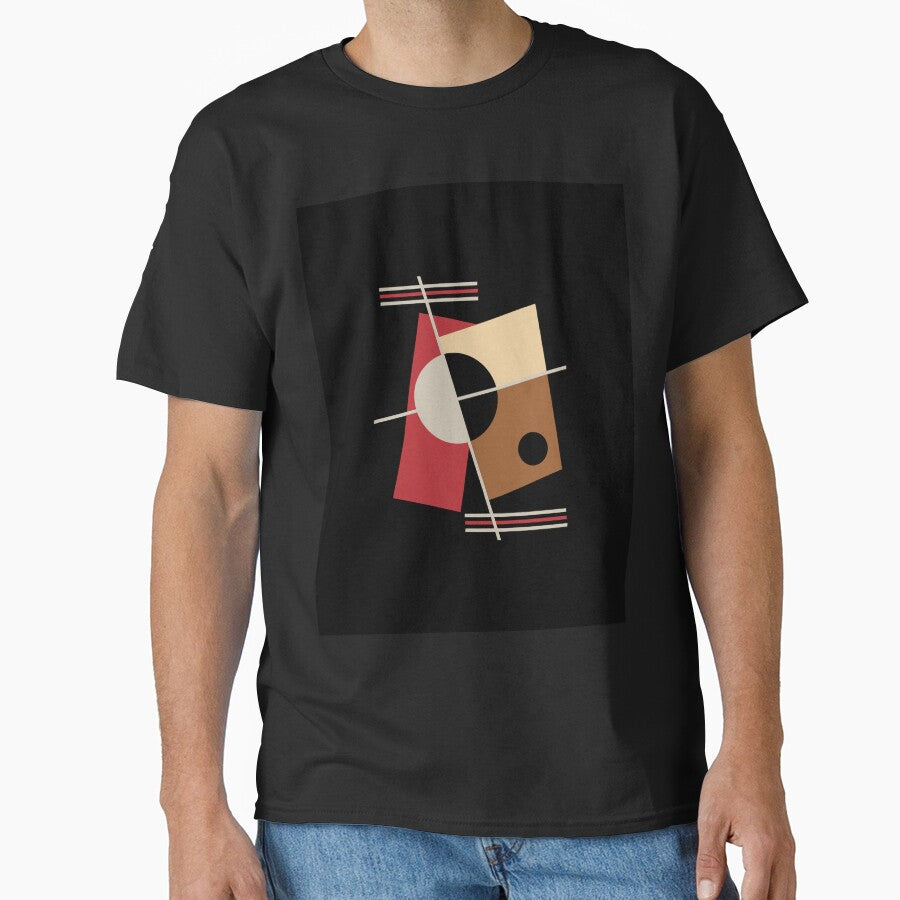Maricopa No. 2 by Rockett Graphics
