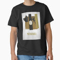 Robert Motherwell by BoKev