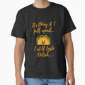 Taco Love T-Shirt, Cap, Mug, sticker by ArtistiquEspace