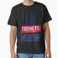 Tooheys New by HCKStudio