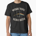 Wish you were beer Essential by RyanJohn01