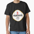 Pisswasser Beer by iyvdusza87